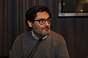 PiemonteMovie_38