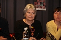 PiemonteMovie_39