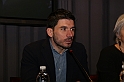 PiemonteMovie_47