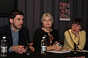 PiemonteMovie_48