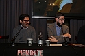 PiemonteMovie_49