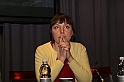 PiemonteMovie_53