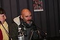 PiemonteMovie_58