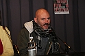 PiemonteMovie_59