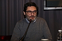 PiemonteMovie_62