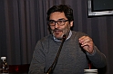 PiemonteMovie_63