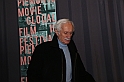 PiemonteMovie_64
