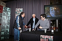 PiemonteMovie_65