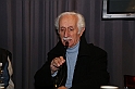 PiemonteMovie_66