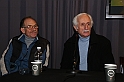 PiemonteMovie_67