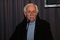 PiemonteMovie_71