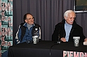 PiemonteMovie_72