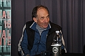 PiemonteMovie_74