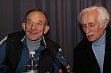 PiemonteMovie_75