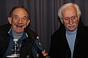 PiemonteMovie_76
