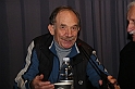 PiemonteMovie_77