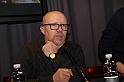 PiemonteMovie_82