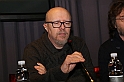 PiemonteMovie_83