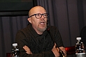 PiemonteMovie_84