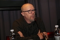 PiemonteMovie_85