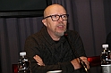 PiemonteMovie_86