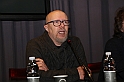 PiemonteMovie_87