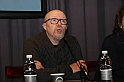 PiemonteMovie_88
