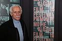 PiemonteMovie_90