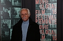 PiemonteMovie_91