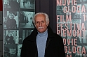 PiemonteMovie_92