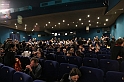 PiemonteMovie_01