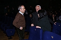 PiemonteMovie_02