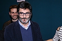 PiemonteMovie_04