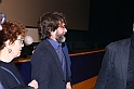 PiemonteMovie_09