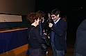 PiemonteMovie_10