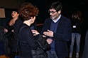 PiemonteMovie_11
