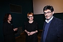 PiemonteMovie_12