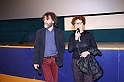 PiemonteMovie_13