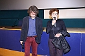PiemonteMovie_14