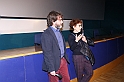 PiemonteMovie_15