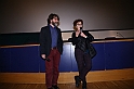 PiemonteMovie_16