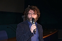 PiemonteMovie_18
