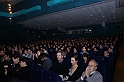 PiemonteMovie_19