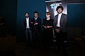 PiemonteMovie_20