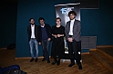 PiemonteMovie_21