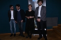 PiemonteMovie_22