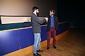 PiemonteMovie_23