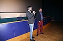 PiemonteMovie_24