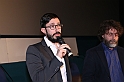 PiemonteMovie_25