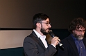 PiemonteMovie_26